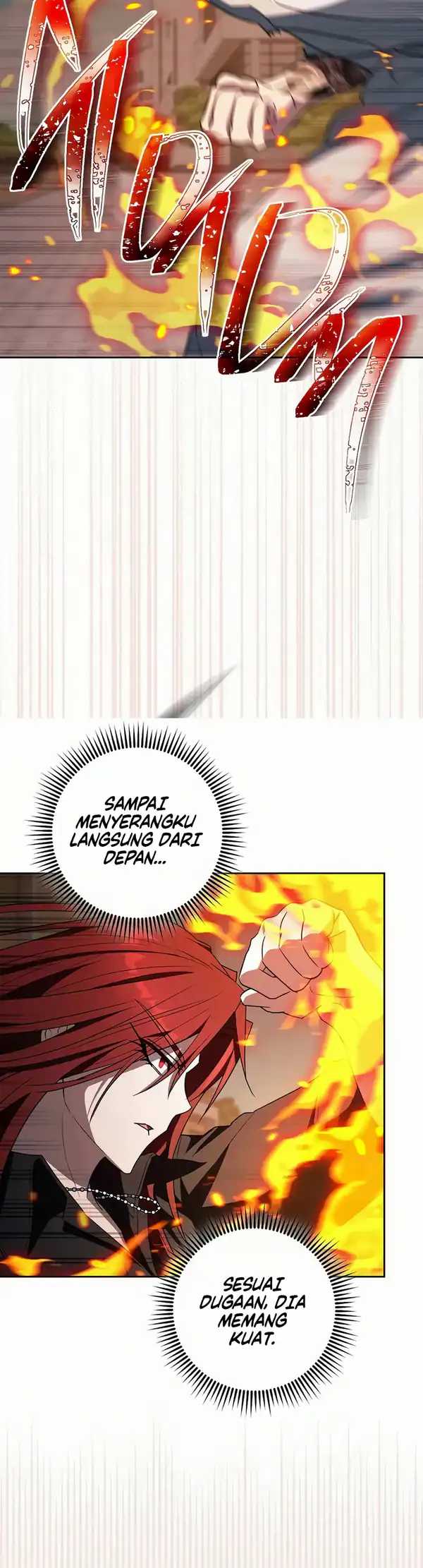 Chapter 36 - halaman 36