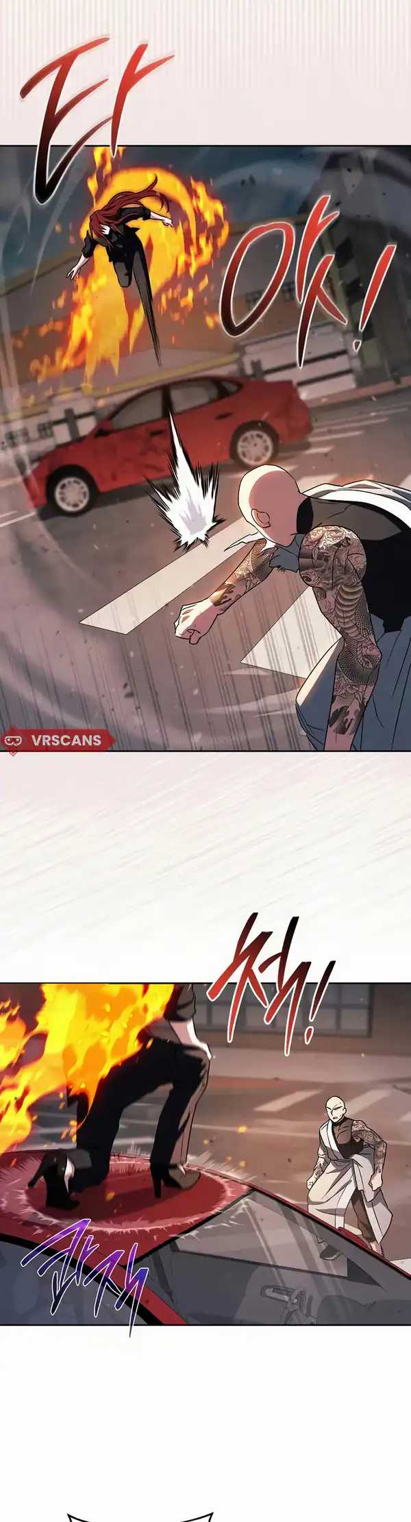 Chapter 36 - halaman 37
