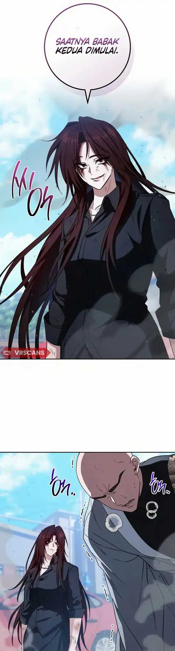 Chapter 36 - halaman 4