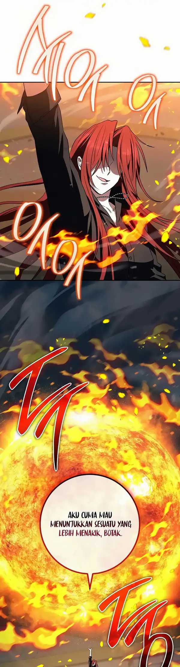 Chapter 36 - halaman 41