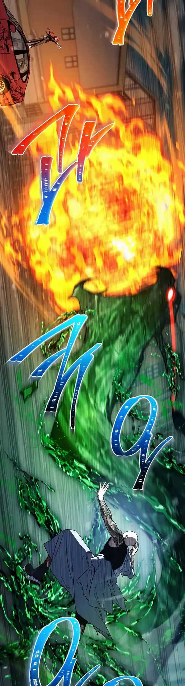 Chapter 36 - halaman 45