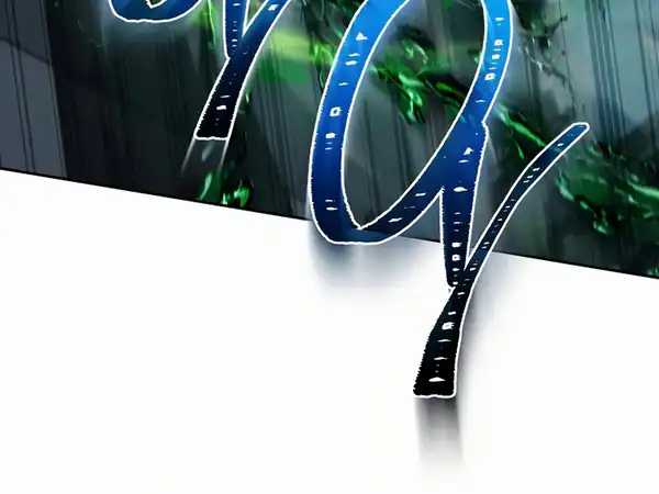 Chapter 36 - halaman 46