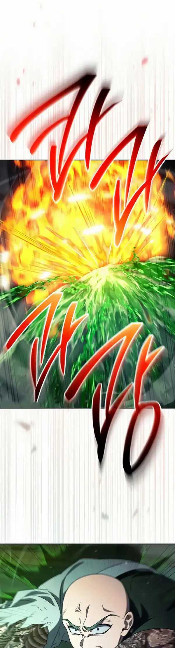 Chapter 36 - halaman 47