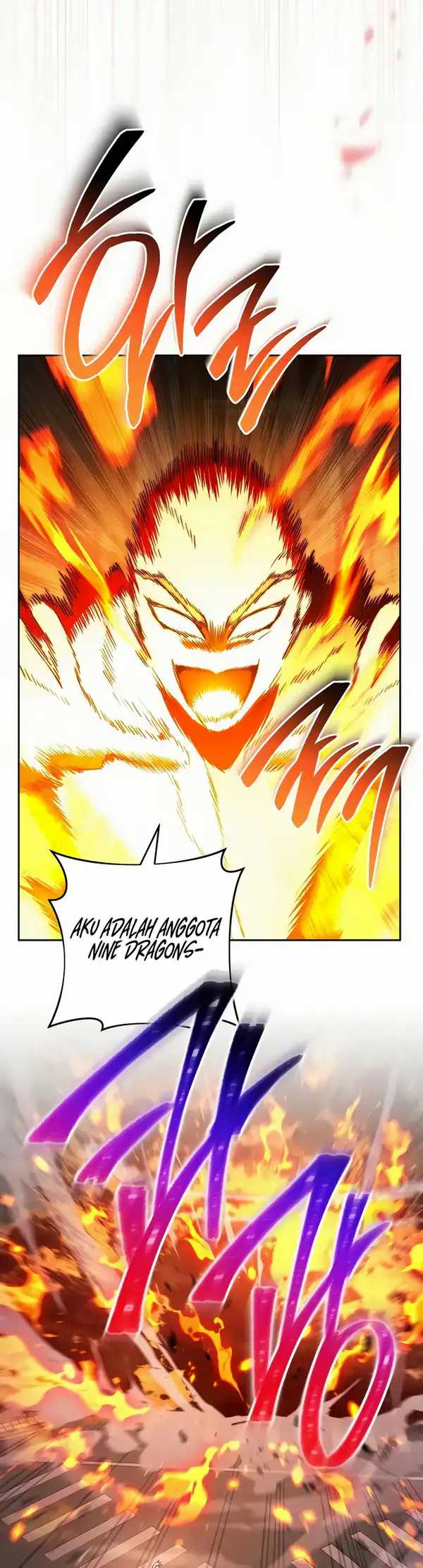 Chapter 36 - halaman 49