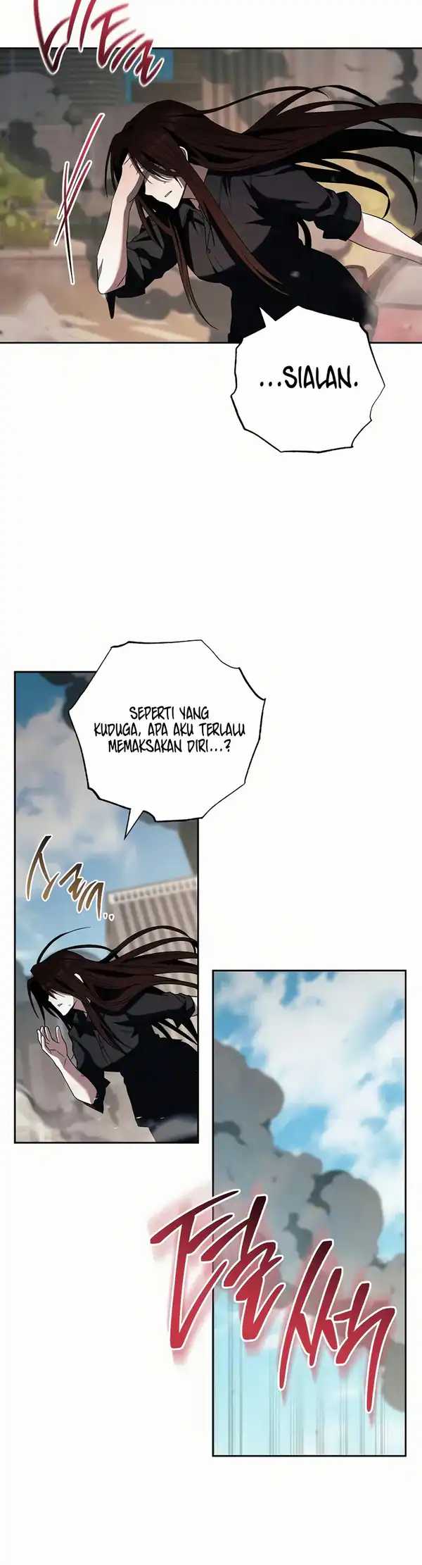 Chapter 36 - halaman 52