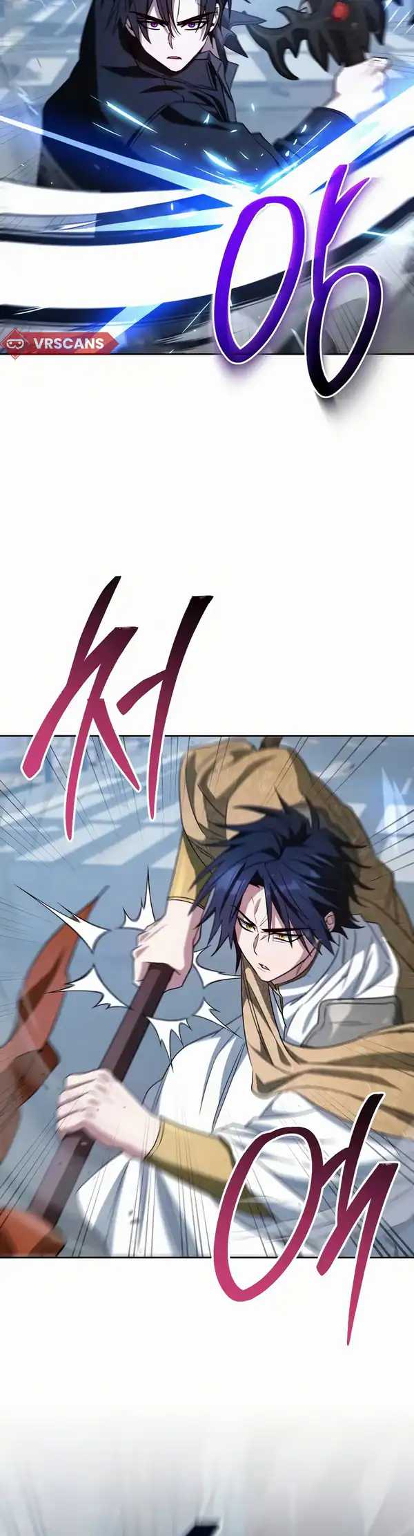 Chapter 36 - halaman 55