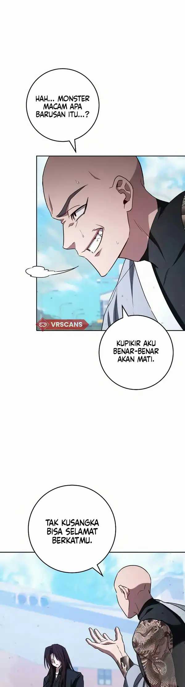 Chapter 36 - halaman 6