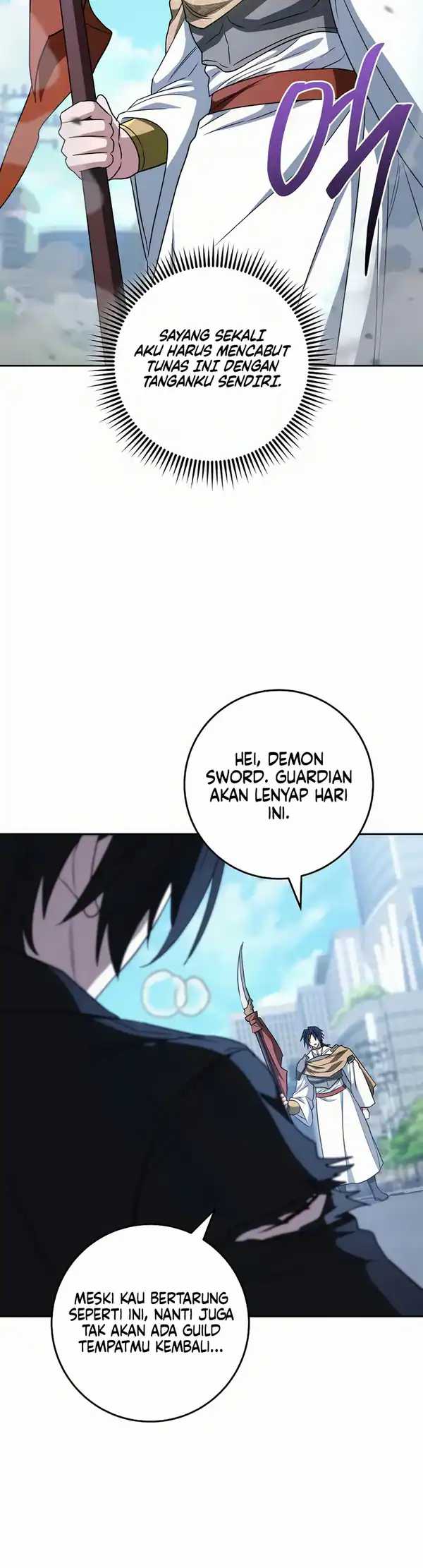 Chapter 36 - halaman 58