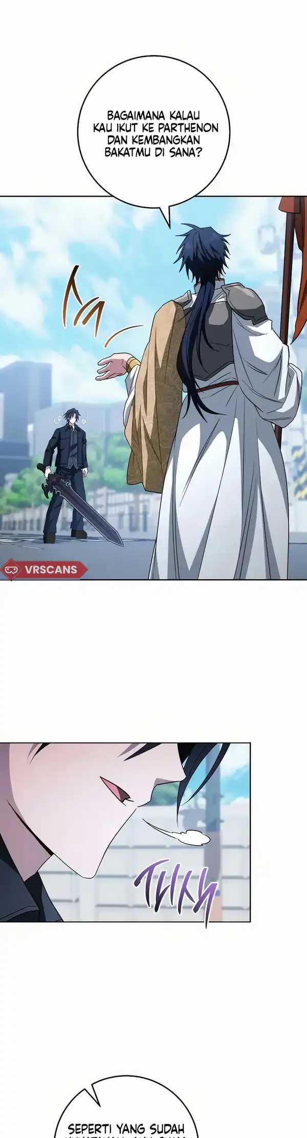 Chapter 36 - halaman 59