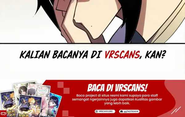 Chapter 36 - halaman 64