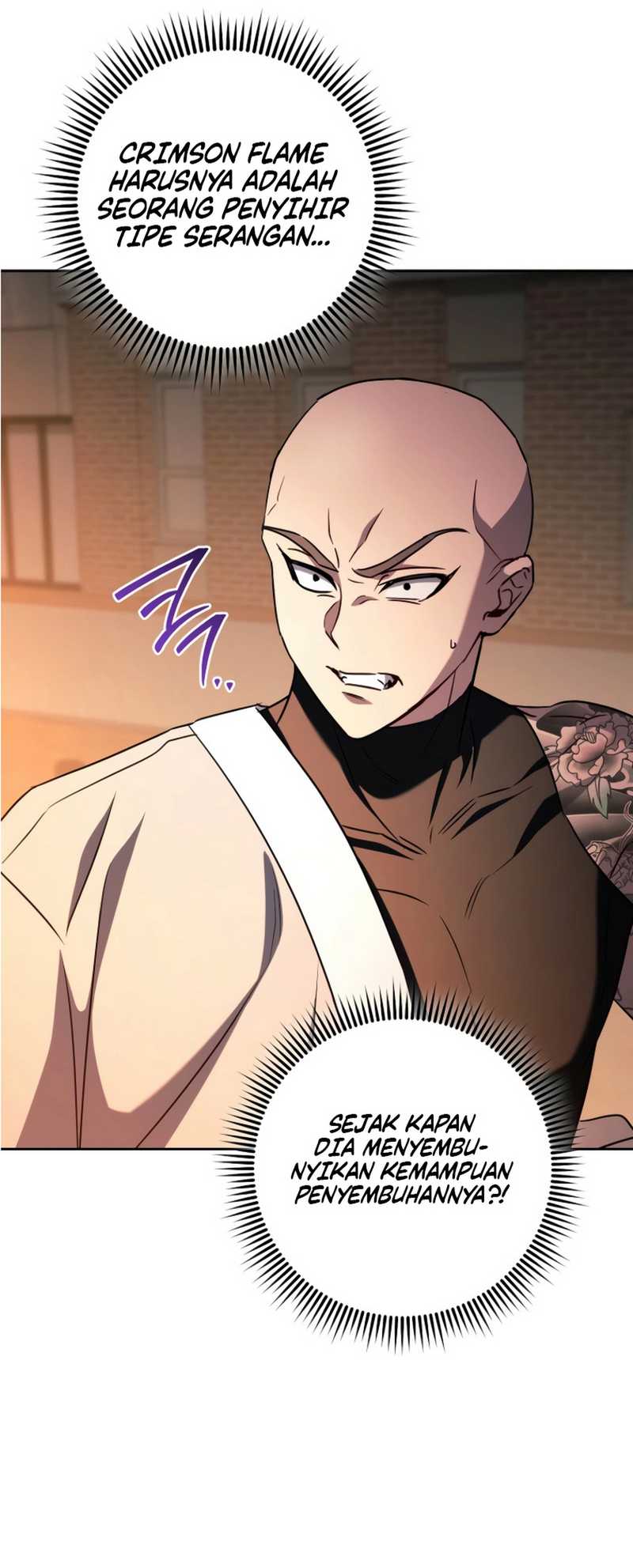 Chapter 36 - halaman 9