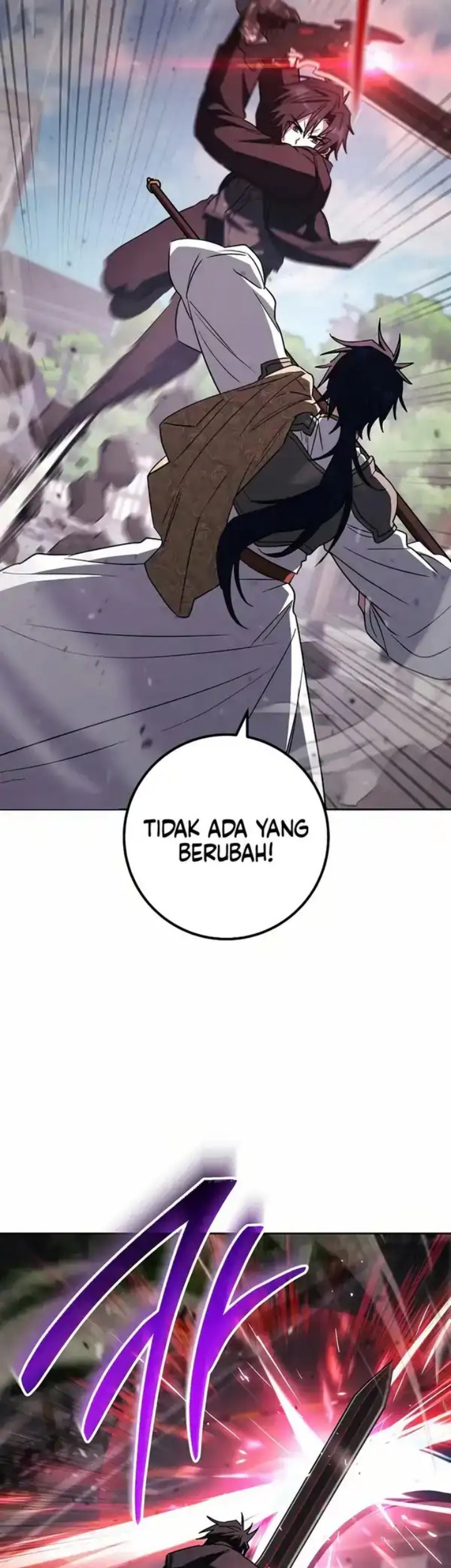 Chapter 37 - halaman 19