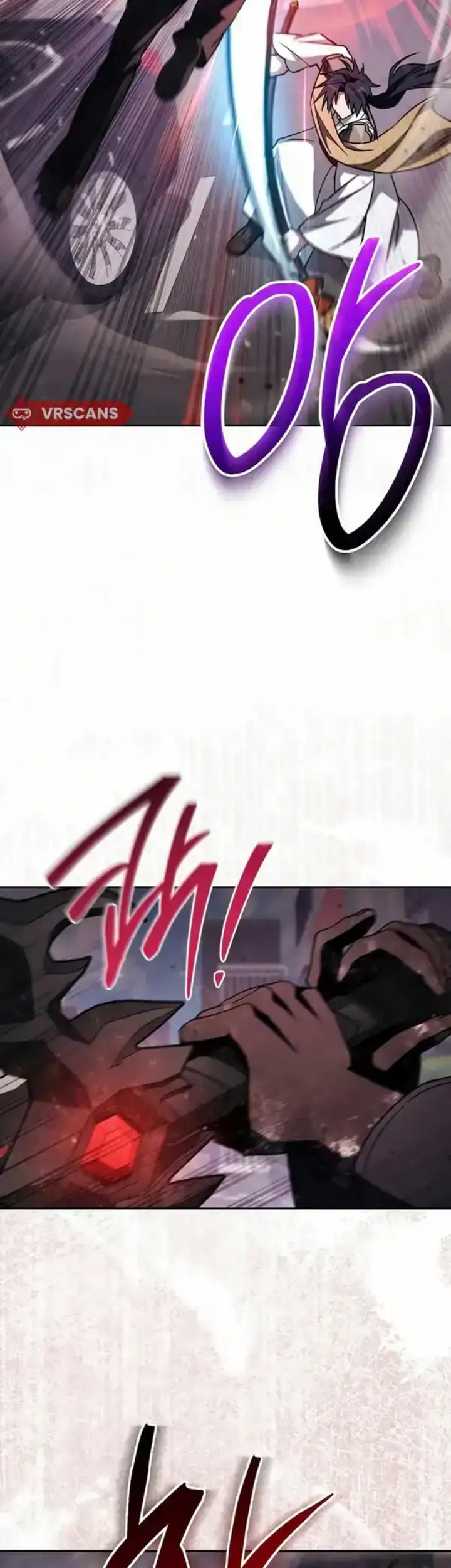 Chapter 37 - halaman 21