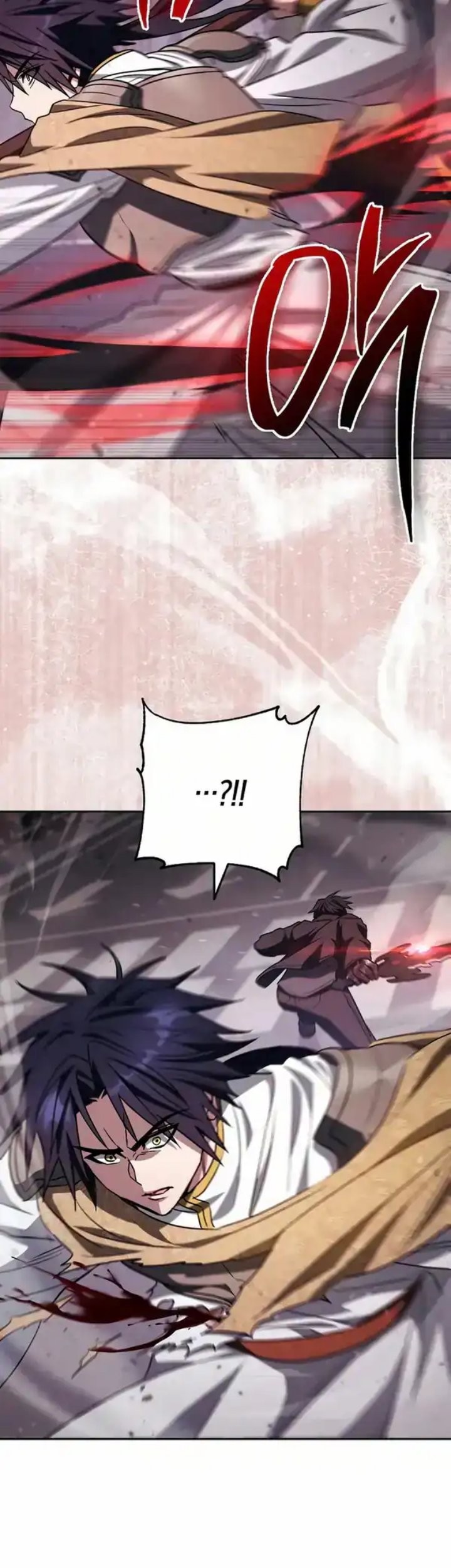 Chapter 37 - halaman 23