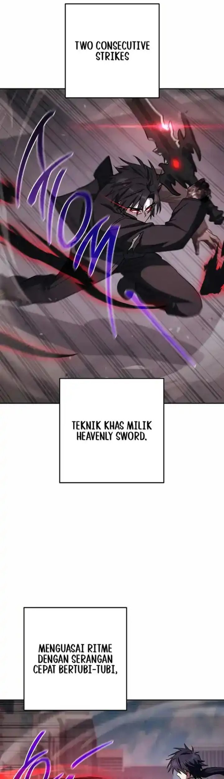 Chapter 37 - halaman 30