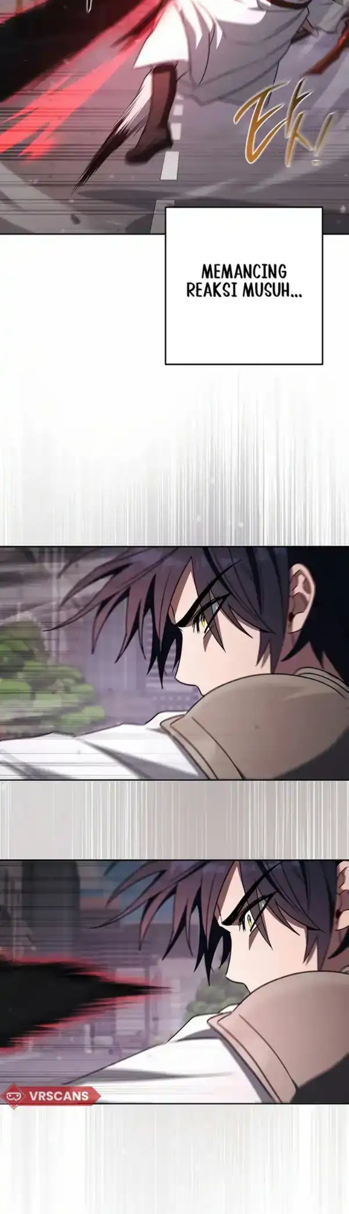 Chapter 37 - halaman 32