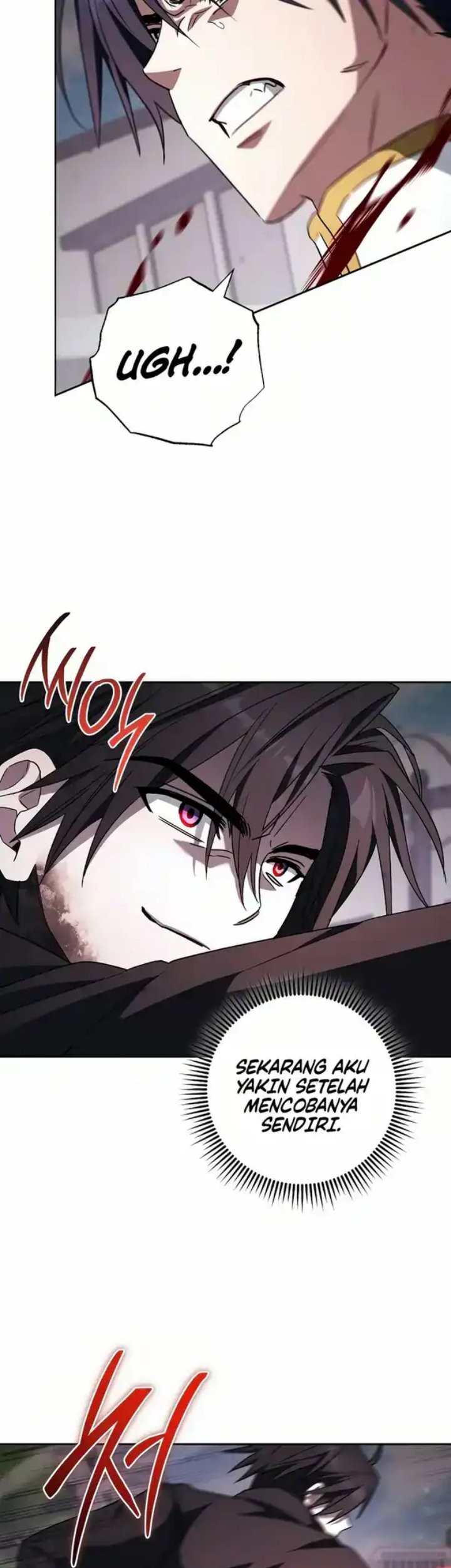 Chapter 37 - halaman 36