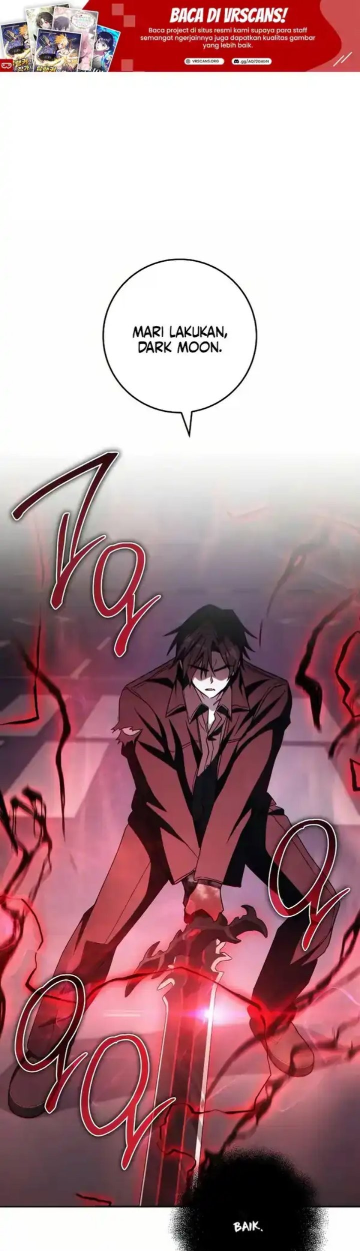 Chapter 37 - halaman 2