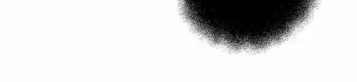 Chapter 37 - halaman 3