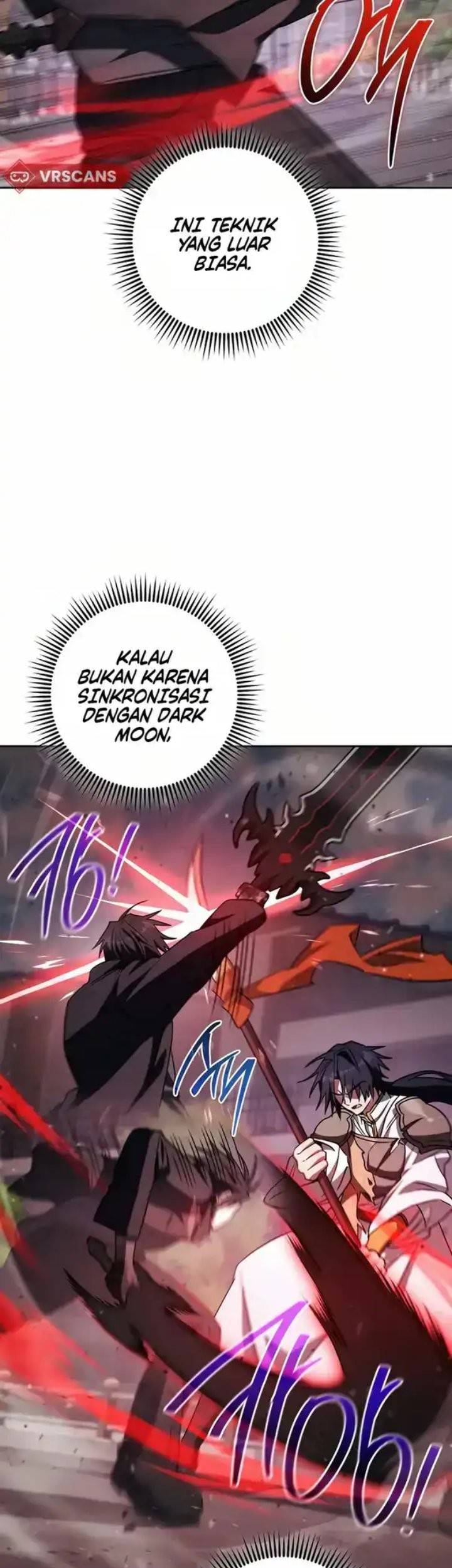 Chapter 37 - halaman 38