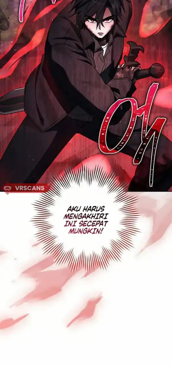 Chapter 37 - halaman 42