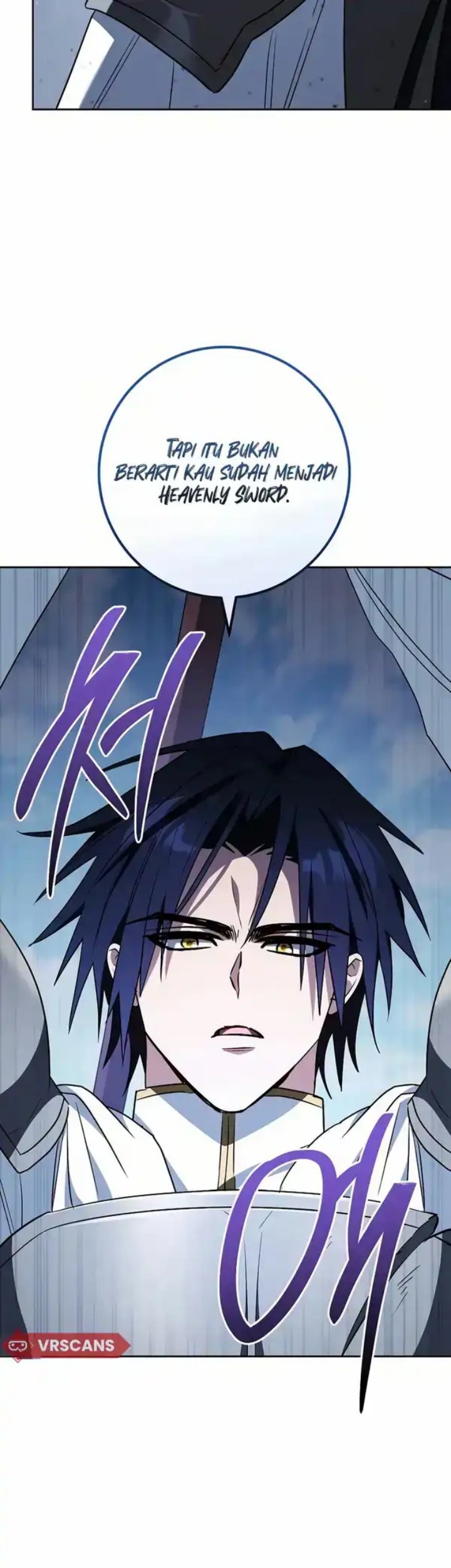 Chapter 37 - halaman 55