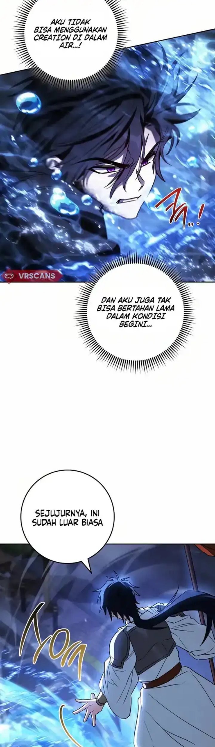 Chapter 37 - halaman 65