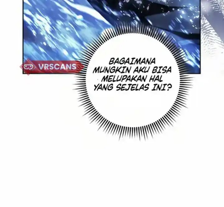 Chapter 37 - halaman 71