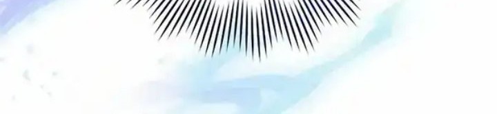 Chapter 37 - halaman 73