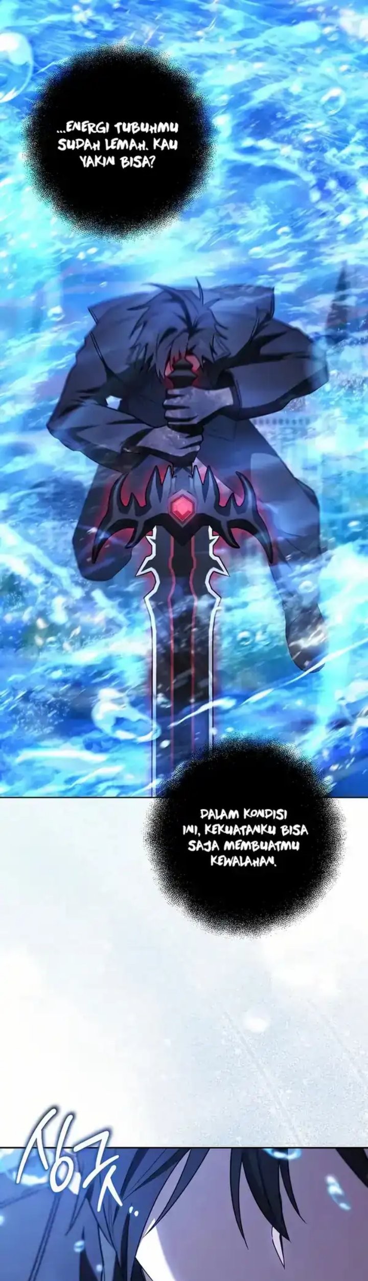 Chapter 37 - halaman 76