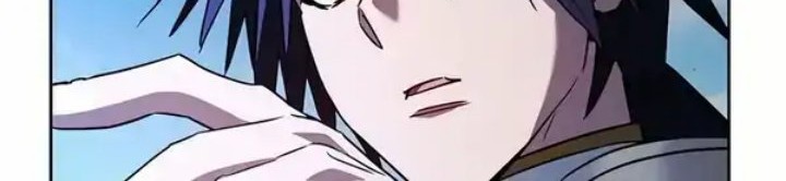 Chapter 37 - halaman 85