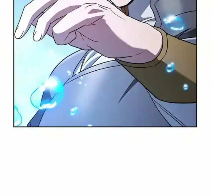 Chapter 37 - halaman 86