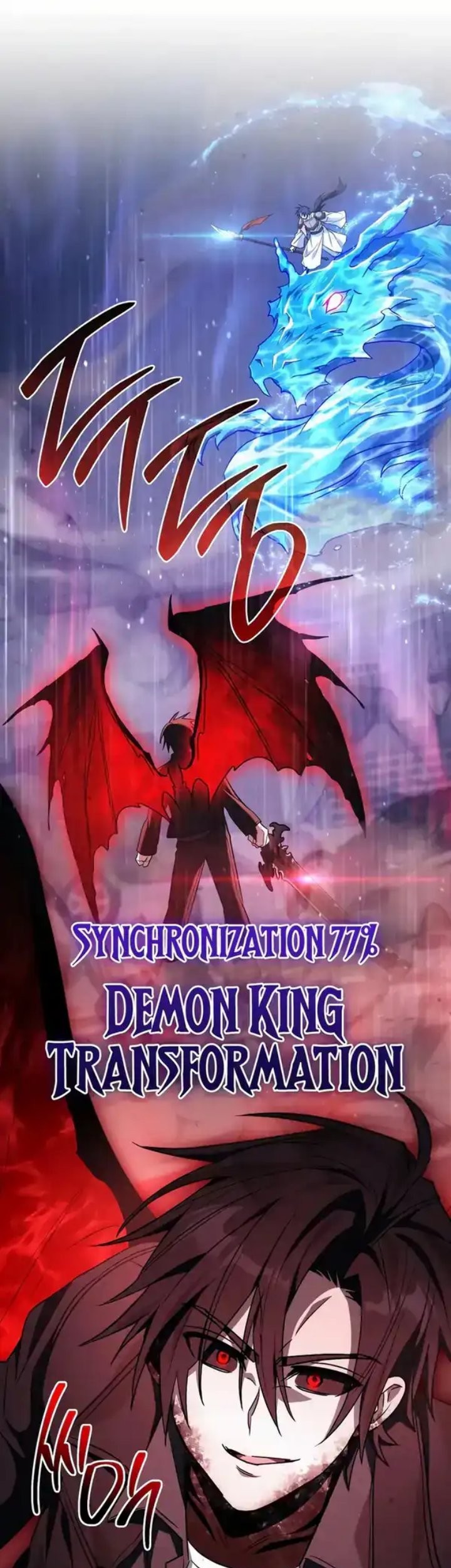Chapter 37 - halaman 87