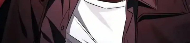 Chapter 37 - halaman 88