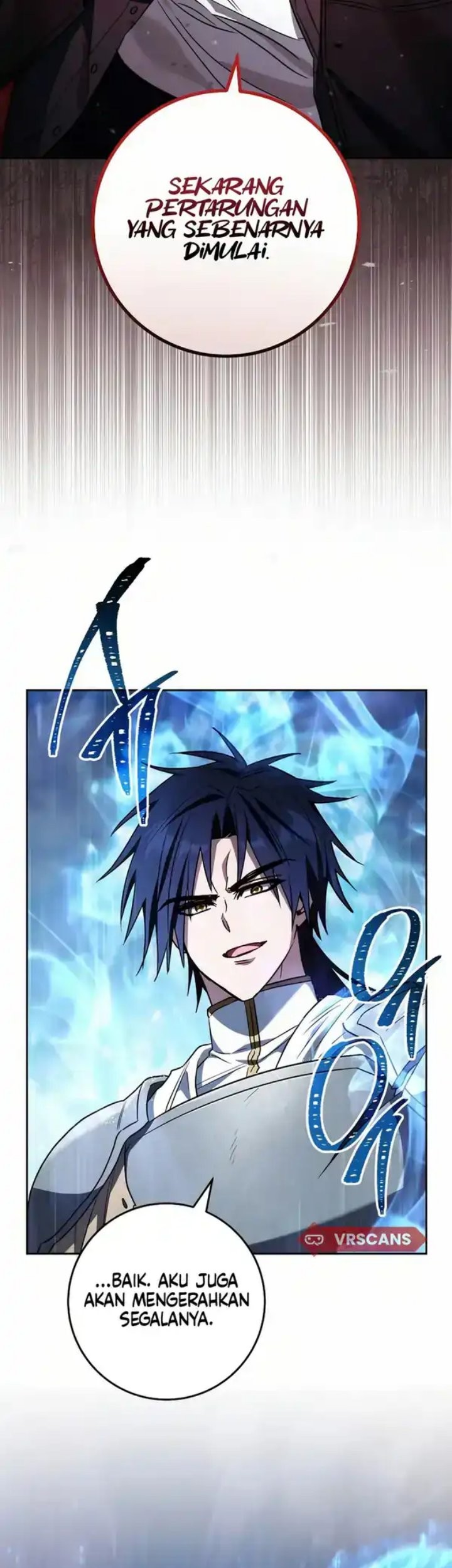 Chapter 37 - halaman 89