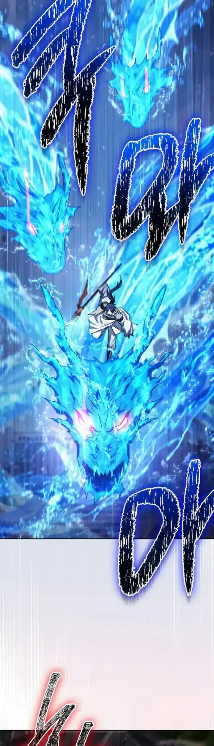 Chapter 37 - halaman 91