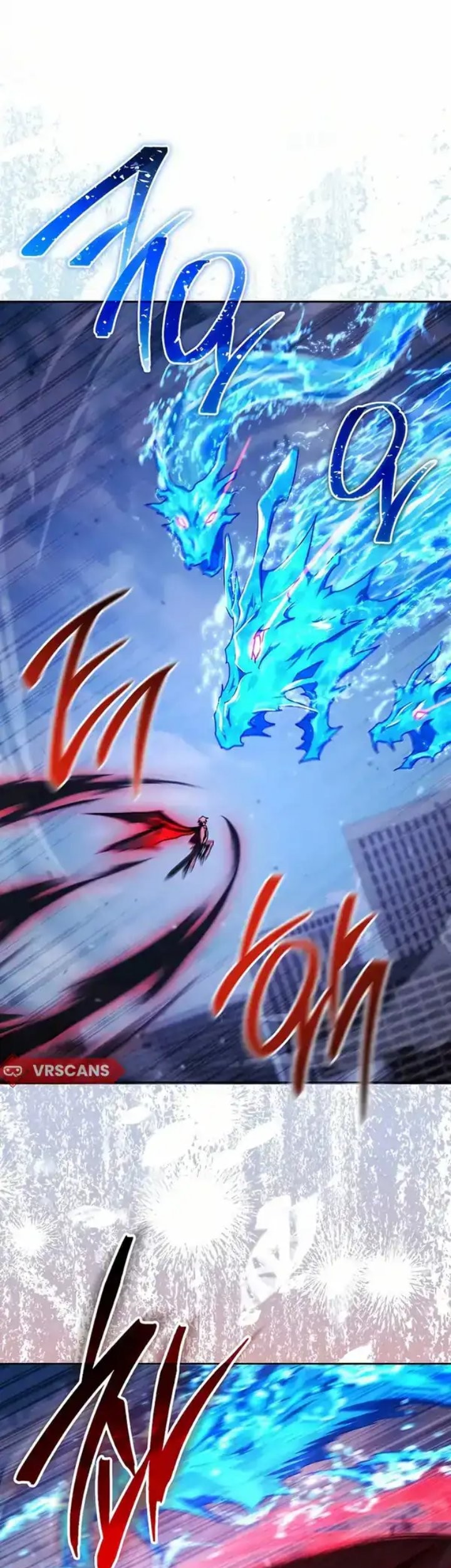 Chapter 37 - halaman 94
