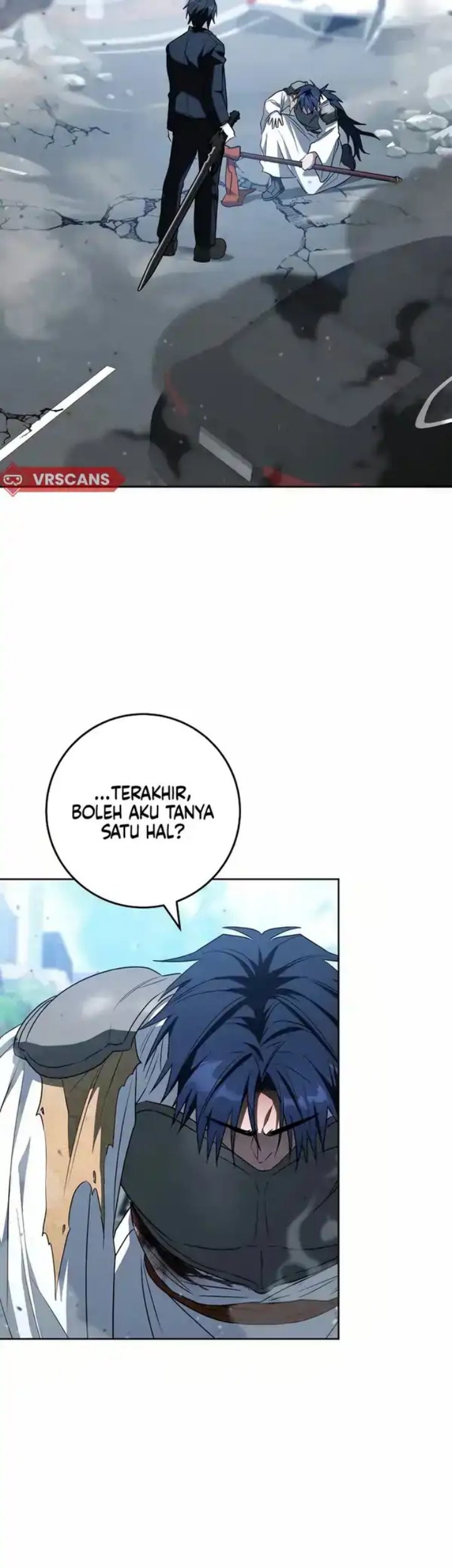 Chapter 37 - halaman 106