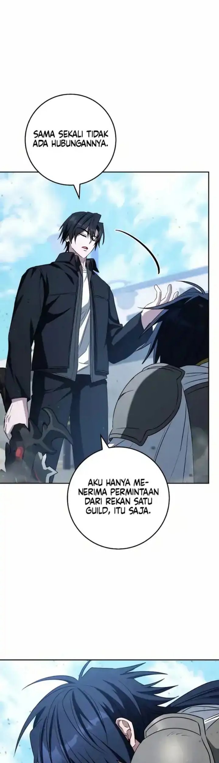 Chapter 37 - halaman 109