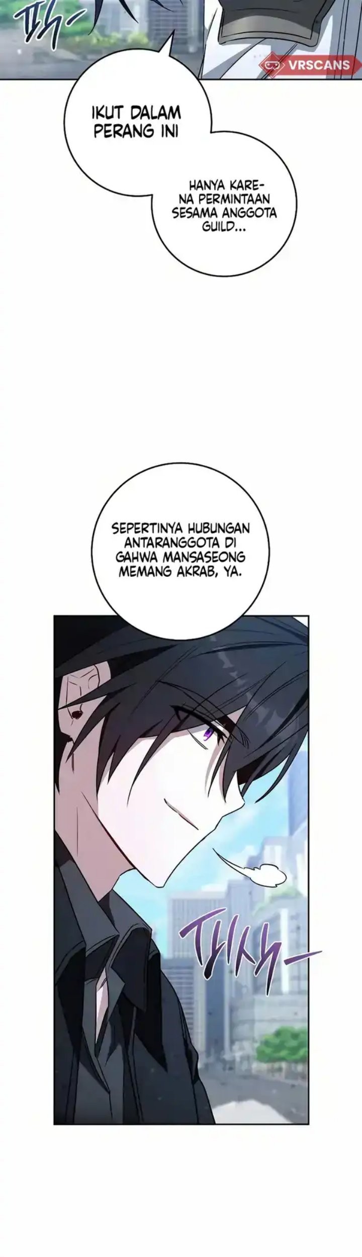 Chapter 37 - halaman 111