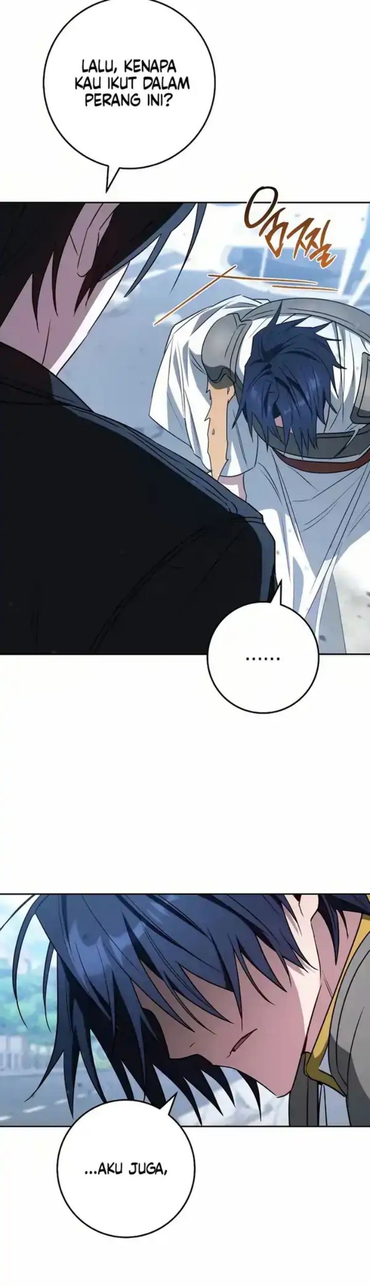 Chapter 37 - halaman 113