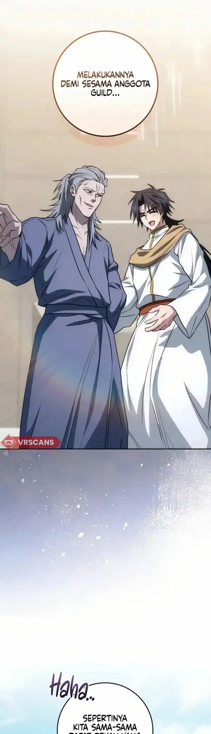Chapter 37 - halaman 115