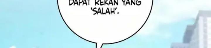 Chapter 37 - halaman 116