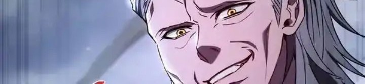 Chapter 37 - halaman 118