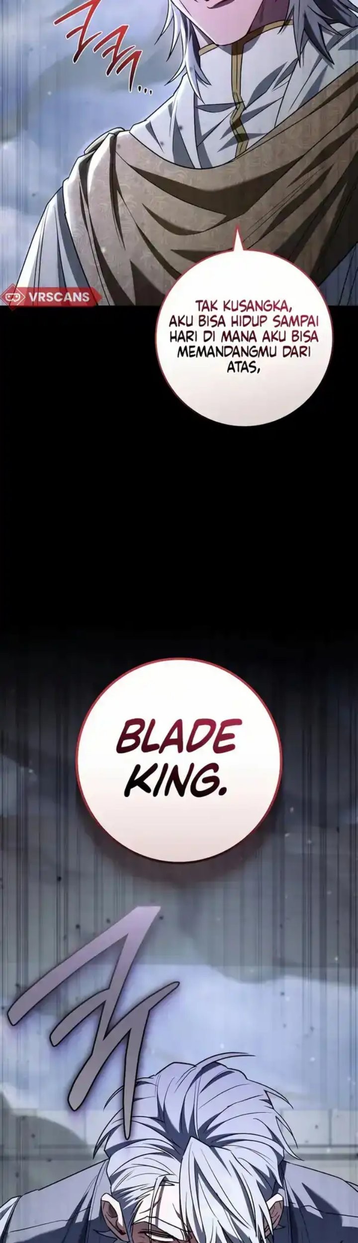 Chapter 37 - halaman 119