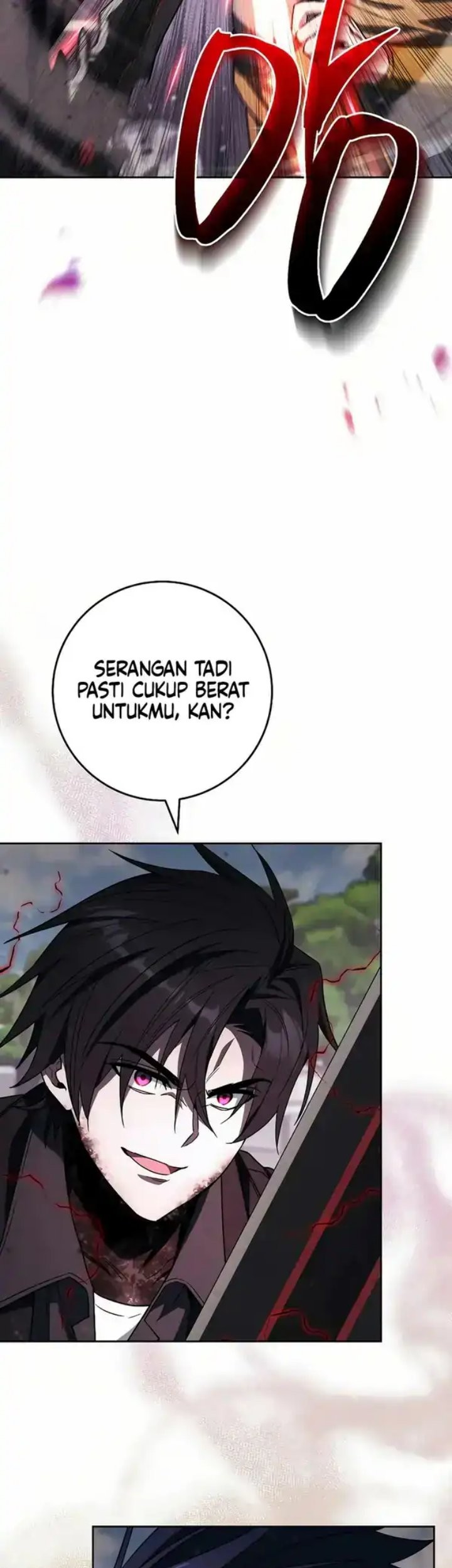 Chapter 37 - halaman 12