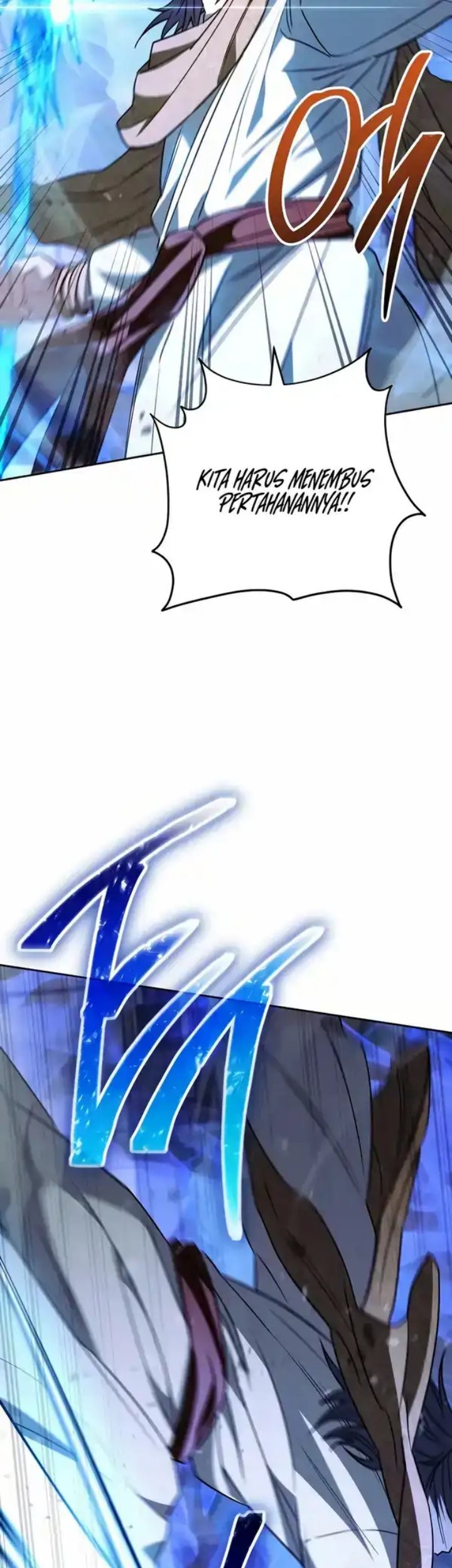 Chapter 38 - halaman 21