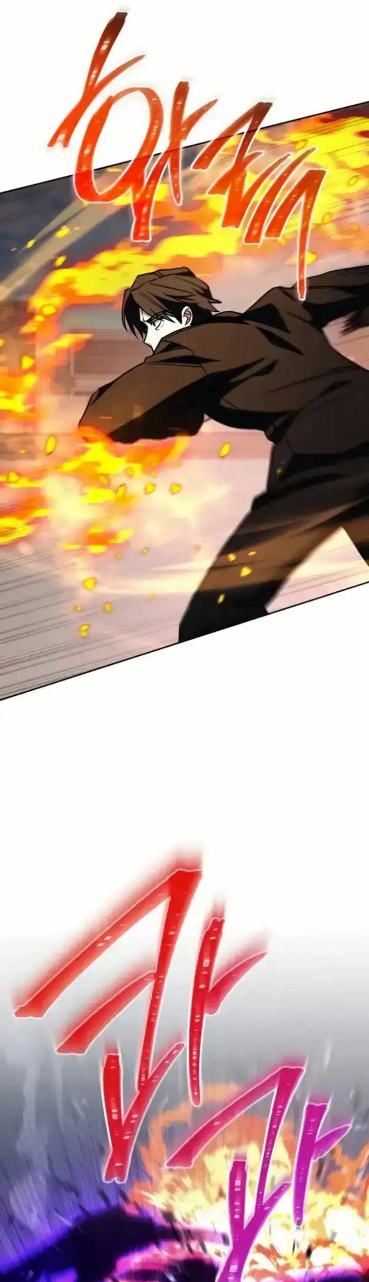 Chapter 38 - halaman 26