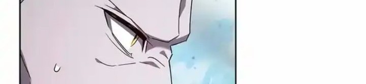 Chapter 38 - halaman 33