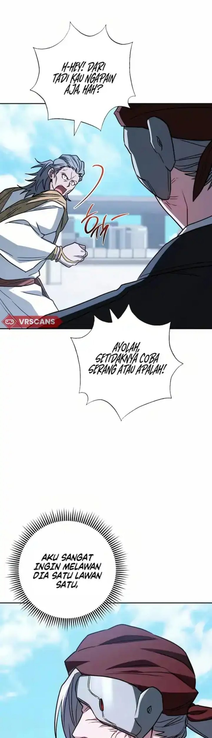 Chapter 38 - halaman 41